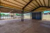 11 Orchid Close, South Hedland, WA 6722-Image