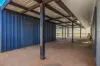11 Orchid Close, South Hedland, WA 6722-Image