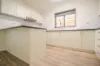 11 Orchid Close, South Hedland, WA 6722-Image