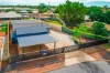11 Orchid Close, South Hedland, WA 6722-Image