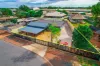 11 Orchid Close, South Hedland, WA 6722-Image