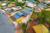 11 Orchid Close, South Hedland, WA 6722-Image