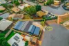 11 Orchid Close, South Hedland, WA 6722-Image