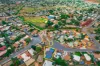 11 Orchid Close, South Hedland, WA 6722-Image