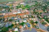 11 Orchid Close, South Hedland, WA 6722-Image