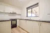 11 Orchid Close, South Hedland, WA 6722-Image