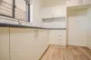11 Orchid Close, South Hedland, WA 6722-Image