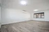 11 Orchid Close, South Hedland, WA 6722-Image