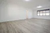 11 Orchid Close, South Hedland, WA 6722-Image