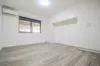 11 Orchid Close, South Hedland, WA 6722-Image
