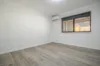 11 Orchid Close, South Hedland, WA 6722-Image