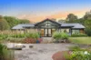 11 Orchid Ramble, Margaret River, WA 6285