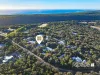 11 Orchid Ramble, Margaret River, WA 6285-Image