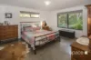 11 Orchid Ramble, Margaret River, WA 6285-Image
