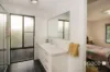 11 Orchid Ramble, Margaret River, WA 6285-Image