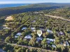 11 Orchid Ramble, Margaret River, WA 6285-Image