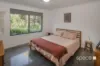 11 Orchid Ramble, Margaret River, WA 6285-Image