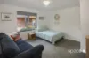 11 Orchid Ramble, Margaret River, WA 6285-Image