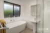 11 Orchid Ramble, Margaret River, WA 6285-Image
