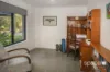 11 Orchid Ramble, Margaret River, WA 6285-Image