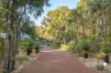 11 Orchid Ramble, Margaret River, WA 6285-Image