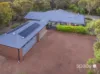 11 Orchid Ramble, Margaret River, WA 6285-Image