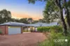 11 Orchid Ramble, Margaret River, WA 6285-Image