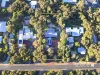 11 Orchid Ramble, Margaret River, WA 6285-Image