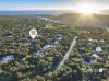 11 Orchid Ramble, Margaret River, WA 6285-Image