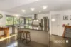 11 Orchid Ramble, Margaret River, WA 6285-Image