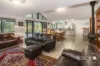 11 Orchid Ramble, Margaret River, WA 6285-Image