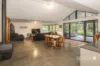 11 Orchid Ramble, Margaret River, WA 6285-Image