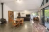 11 Orchid Ramble, Margaret River, WA 6285-Image