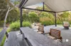 11 Orchid Ramble, Margaret River, WA 6285-Image