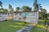 11 Orchid Street, Woodridge, Qld 4114