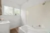 11 Orchid Street, Woodridge, Qld 4114-Image