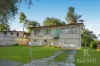 11 Orchid Street, Woodridge, Qld 4114-Image