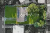 11 Orchid Street, Woodridge, Qld 4114-Image