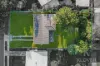 11 Orchid Street, Woodridge, Qld 4114-Image