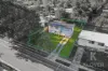 11 Orchid Street, Woodridge, Qld 4114-Image
