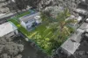 11 Orchid Street, Woodridge, Qld 4114-Image