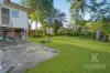11 Orchid Street, Woodridge, Qld 4114-Image