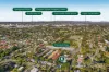 11 Orchid Street, Woodridge, Qld 4114-Image