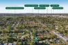 11 Orchid Street, Woodridge, Qld 4114-Image