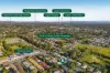 11 Orchid Street, Woodridge, Qld 4114-Image