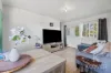 11 Orchid Street, Woodridge, Qld 4114-Image