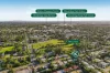 11 Orchid Street, Woodridge, Qld 4114-Image