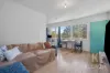 11 Orchid Street, Woodridge, Qld 4114-Image