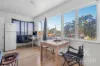 11 Orchid Street, Woodridge, Qld 4114-Image