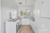 11 Orchid Street, Woodridge, Qld 4114-Image